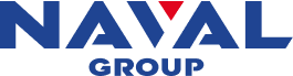 Naval Group